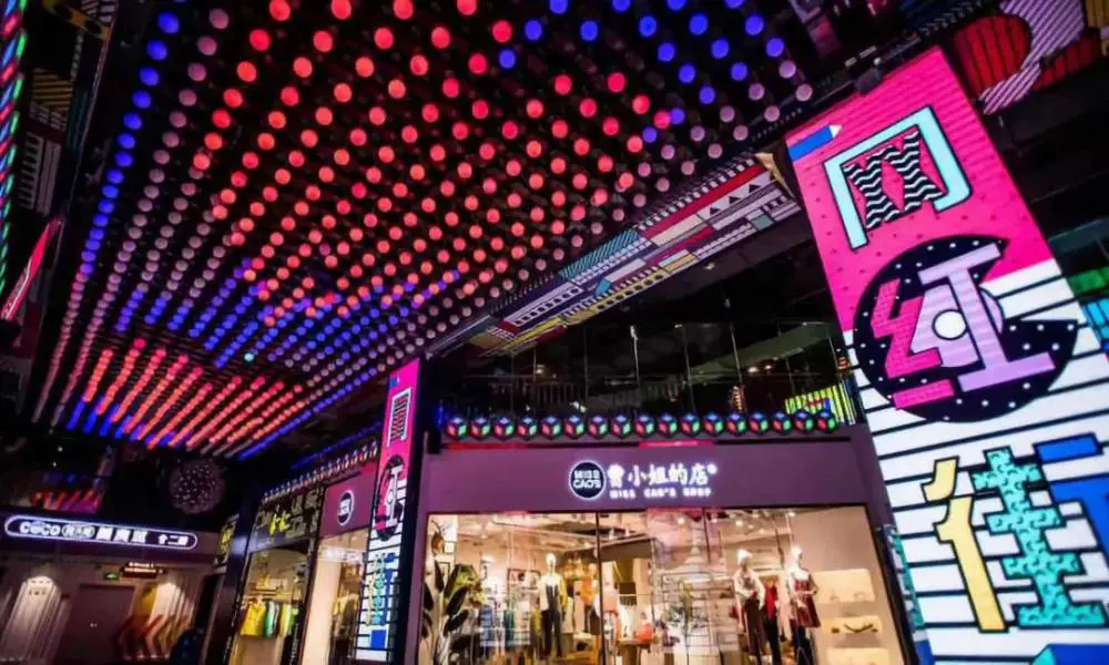 舞台升降球出租 led矩阵动态圆球体 航母模型 设备出售
