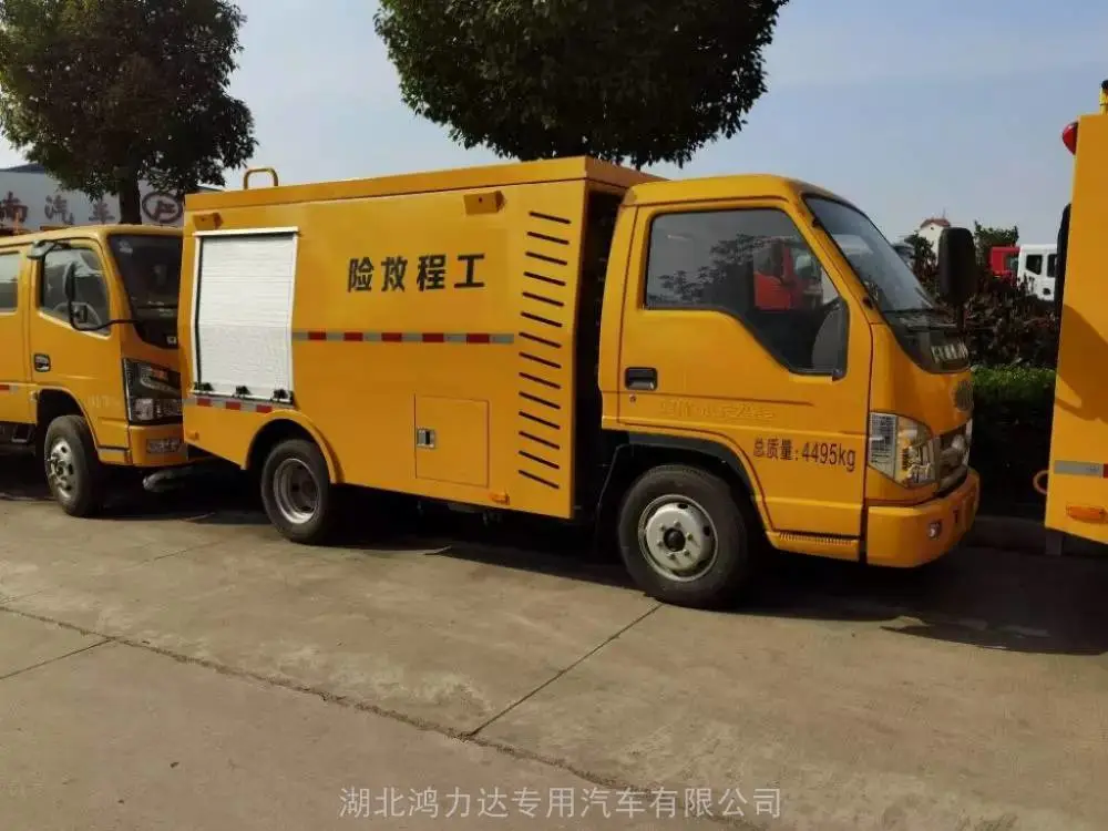 湖南CCTV管道巡检机器人管道光固化修复车供应商供货 湖南CCTV管道巡检机器人管道光固化修复车供应商供货
