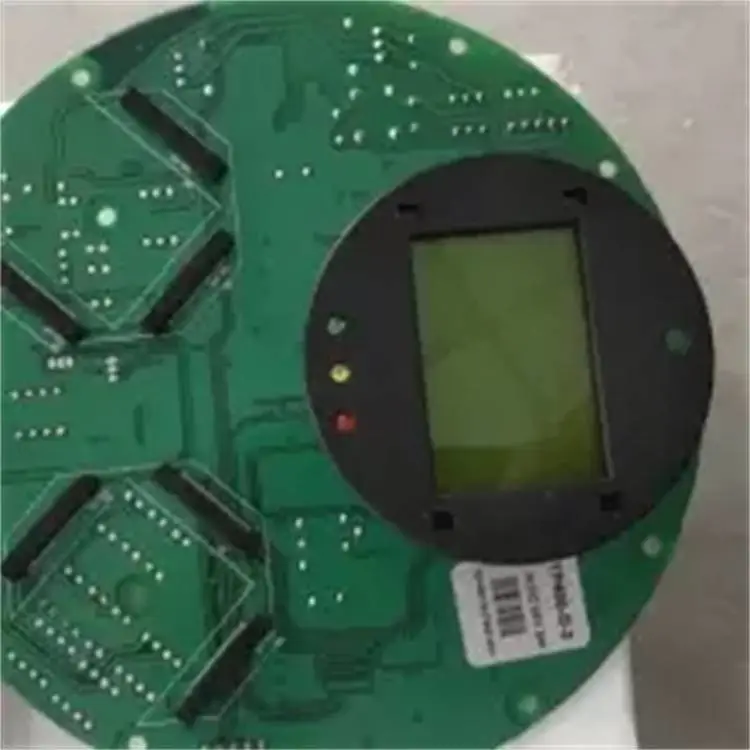 瑞浦ZJK-MR-660V调节型主控板矿用防爆型电动执行机构