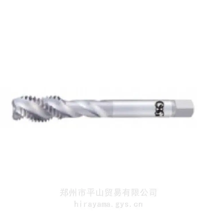 ESCOϲһ����˿׶EA829S-1.4����С��������Ƶľ��ܼӹ�ƽɽó��