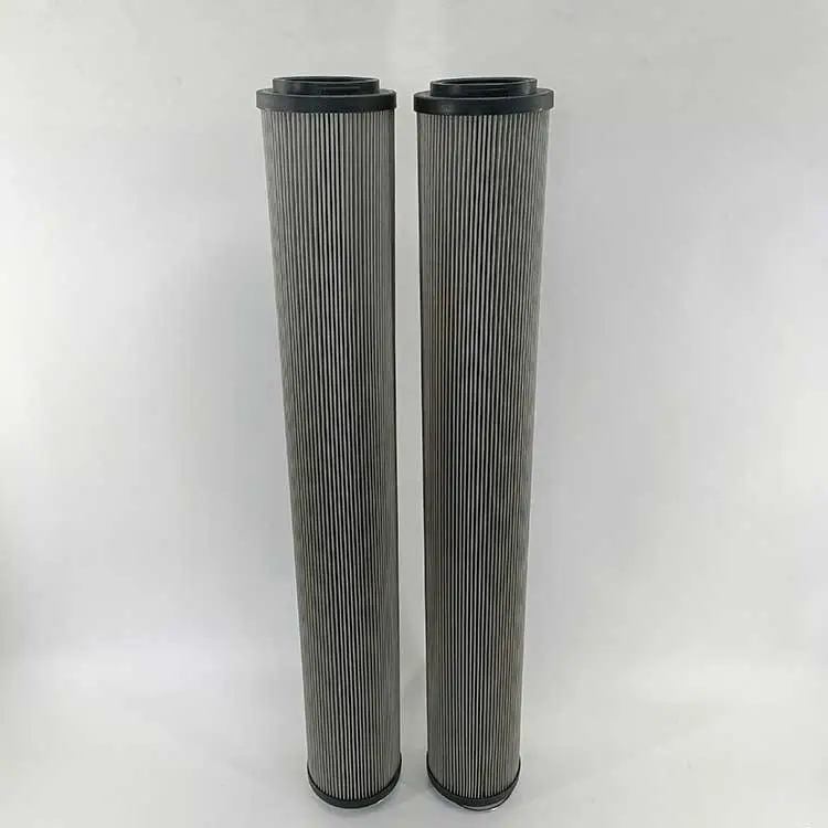 1700R100WHC-B1LCD-D 贺德克替代滤芯 100 微米不锈钢编织网嘉硕环保