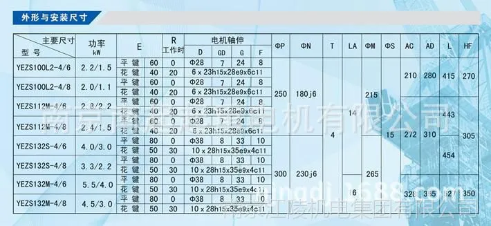 QQ截图20161207083314