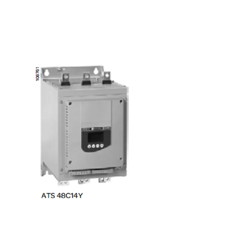 张家口ATV71HD22N4Z变频器现货