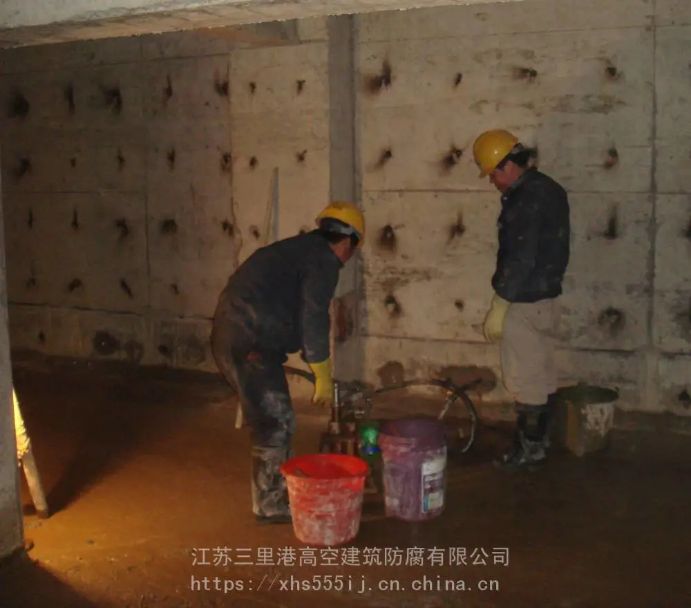 包头拆烟囱公司电厂烟囱拆除公司水泥罐清灰 包头拆烟囱公司电厂烟囱拆除公司水泥罐清灰