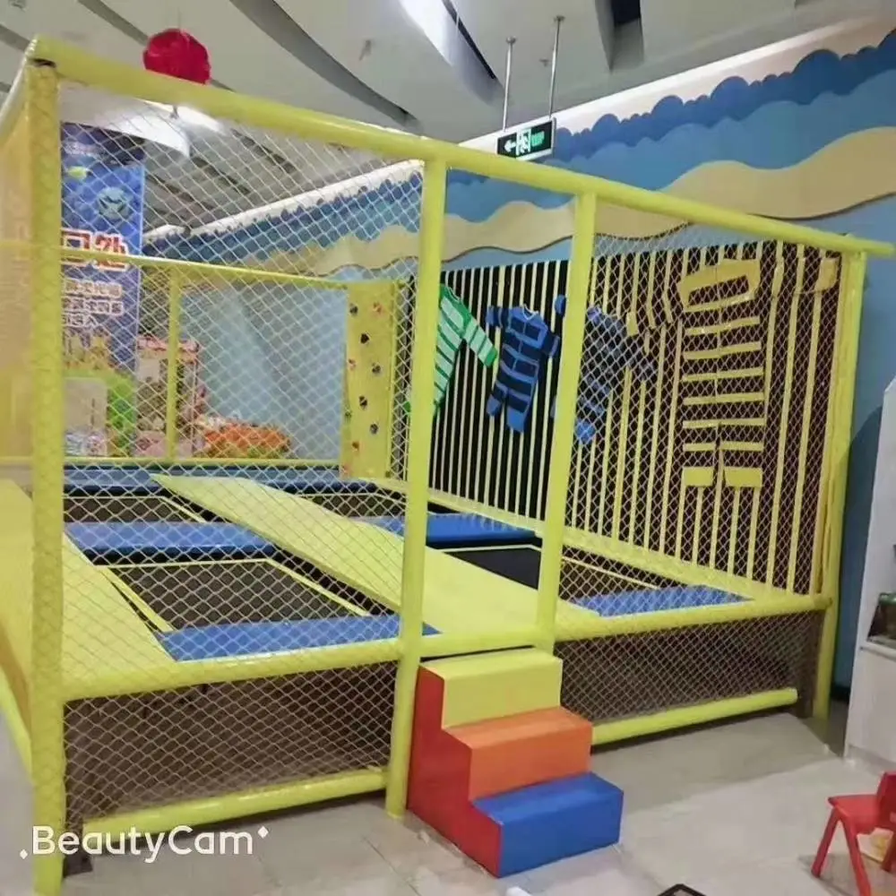 上海蹦床粘粘乐出租 蹦床粘粘乐介绍 蹦床粘粘乐游戏规则厂家供应