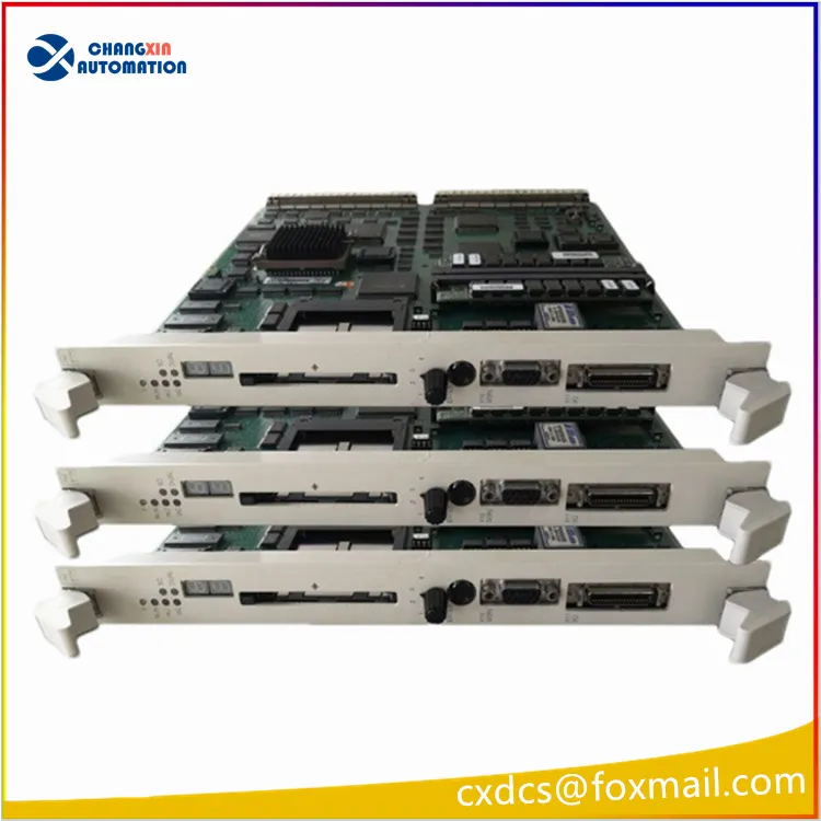 IMDSM04模拟输出模块快速满足你的需求