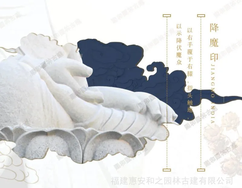 石雕佛像厂家图片 石雕佛像厂家