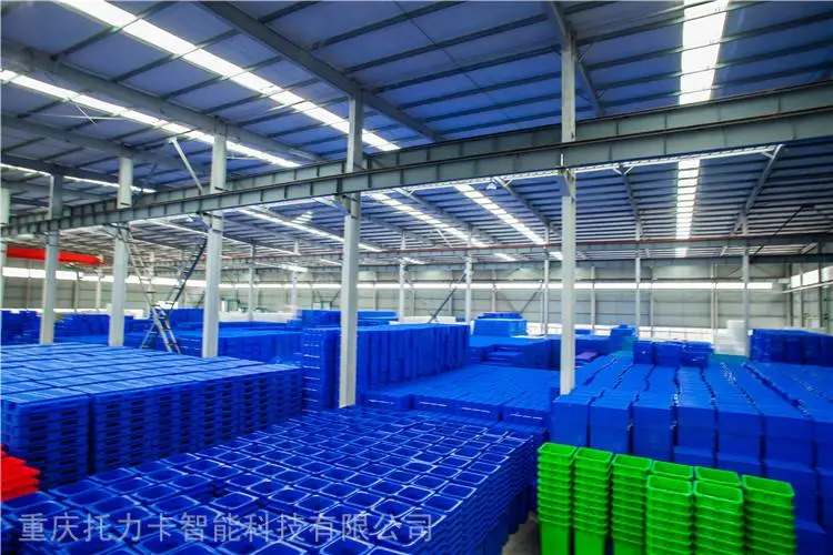 防溢漏托盘两桶防渗漏托盘报价天津防渗漏托盘别名