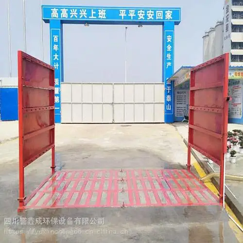 车辆进出消毒 猪场车辆消毒通道 养猪场车辆消毒机 价格优惠