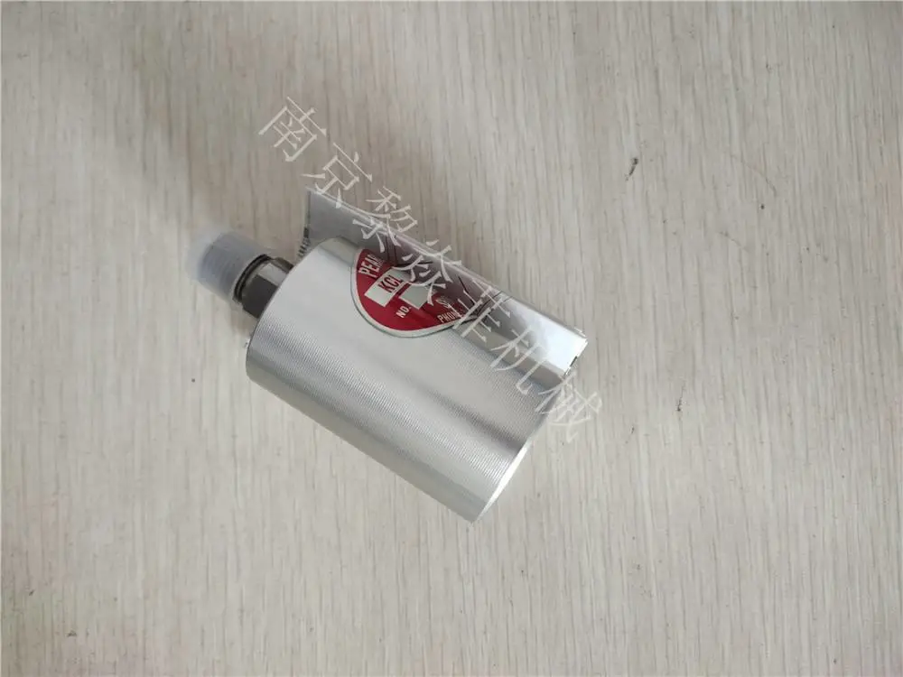 昭和技研SHOWAGIKEN 高压管接头 KC50A-20ALH