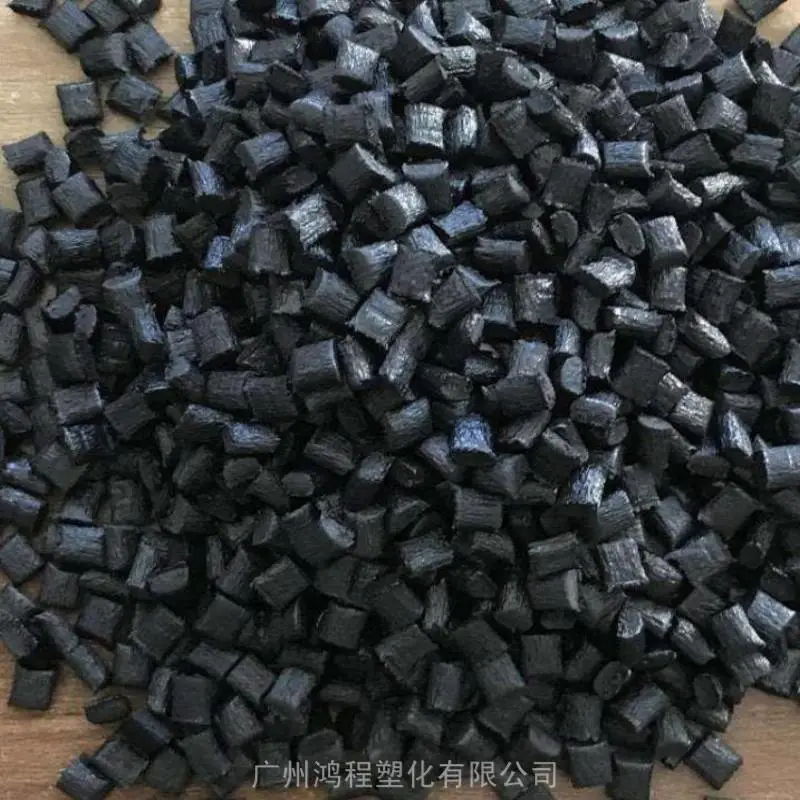 日本东丽 PBT 1401X31