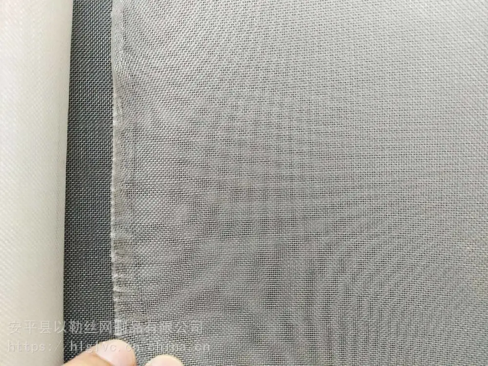 pvdf酸枪滤网A宿迁5目pvdf过滤网兜多少钱