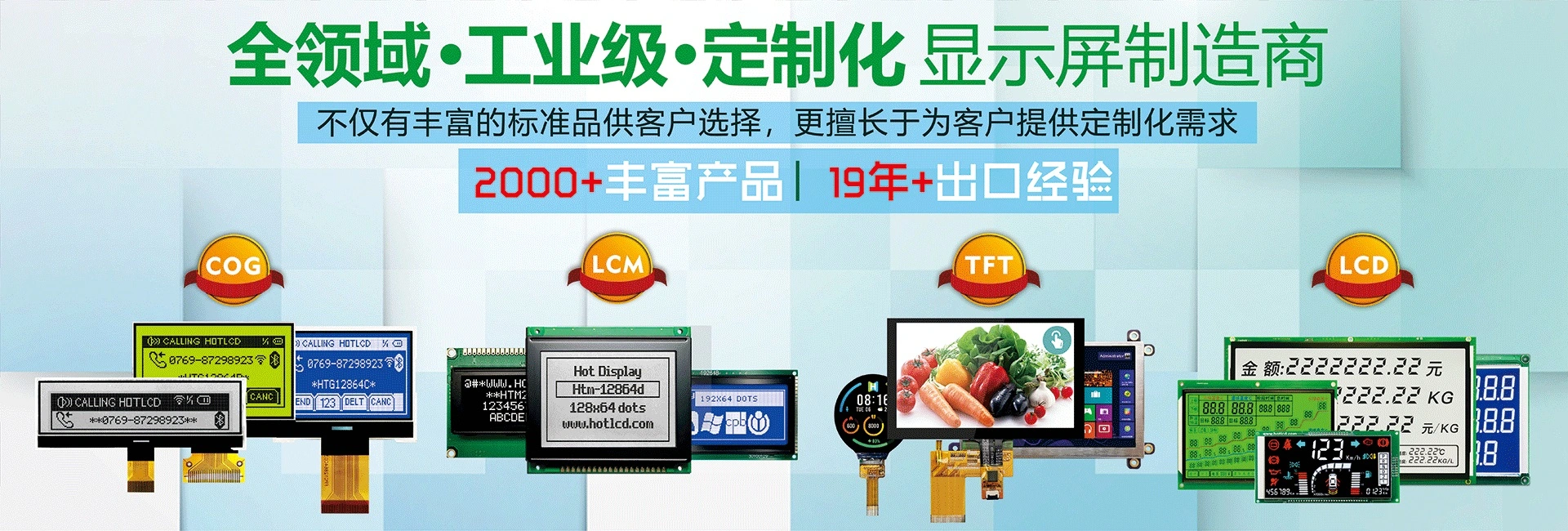 鑫洪泰科技（广东）有限公司