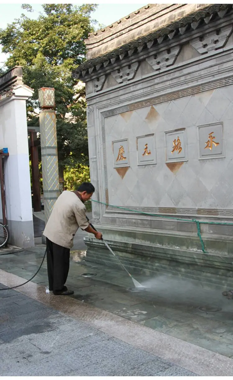 热水高压清洗机,油烟机,清洗机