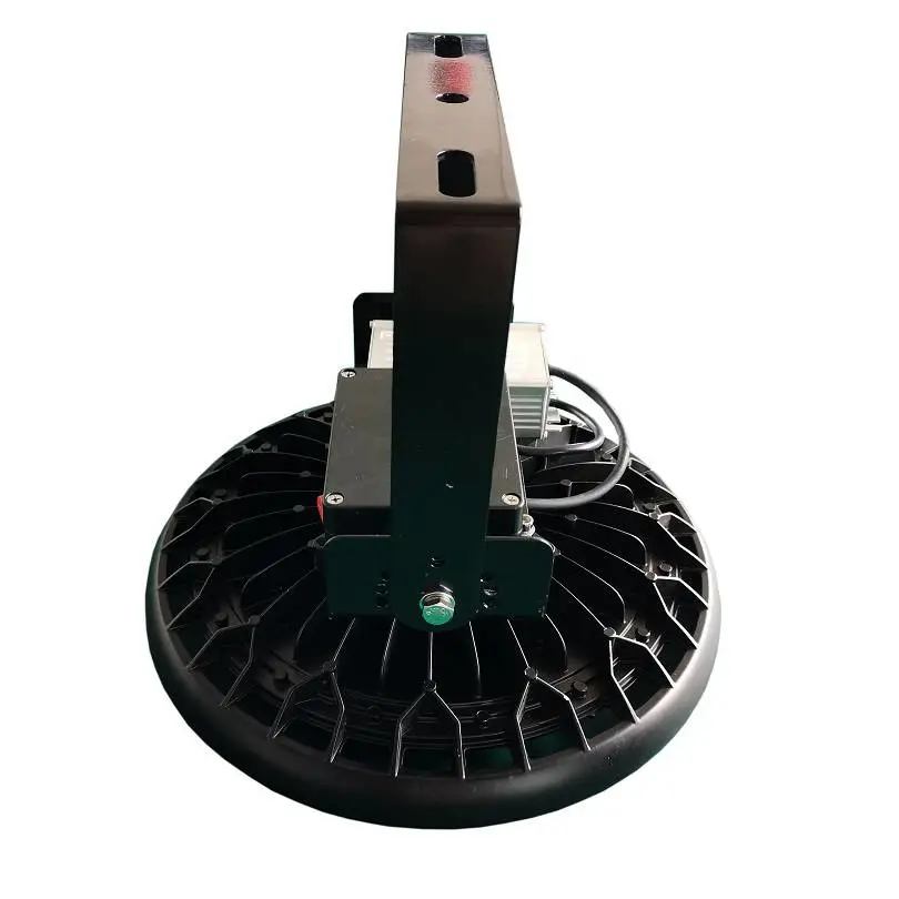 LED应急工矿灯200WLED应急工厂灯200WLED应急车间灯200W应急厂房灯