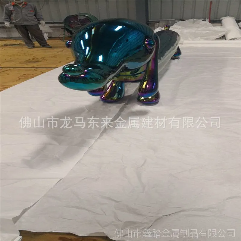 微信图片_201903041511291