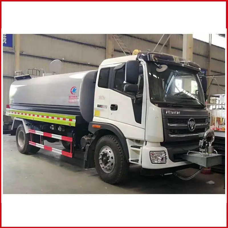 文昌市压尘车价格 D9雾炮洒水车 文昌市压尘车价格 D9雾炮洒水车