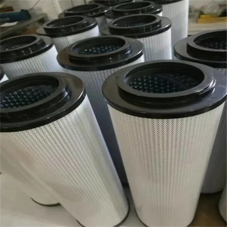 润滑油滤芯HCY0108FKP13Z_HQ25.04Z过滤器滤芯