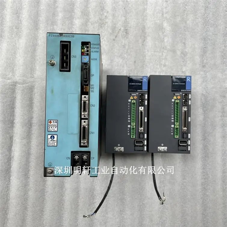 PMM-BA-5603-1 RS1A03AAWFF�����Ͽ��ŷ�������ά�� ɽ������������� ��������