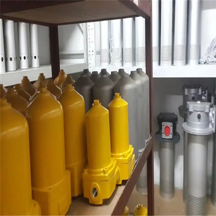 21FC1511-151*368/20滤芯_润滑油滤芯LXKF-80B*5F