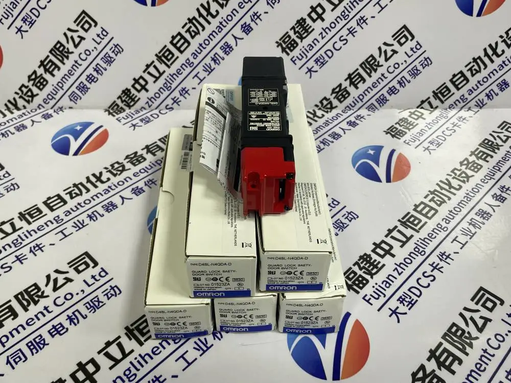 推送：0010-15436省市县区域/直送5728全+境+派+送 - 供应商网