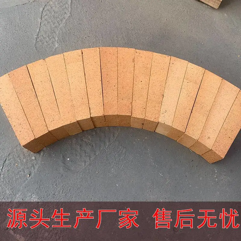 耐火砖230*114*65mm耐火砖的价格