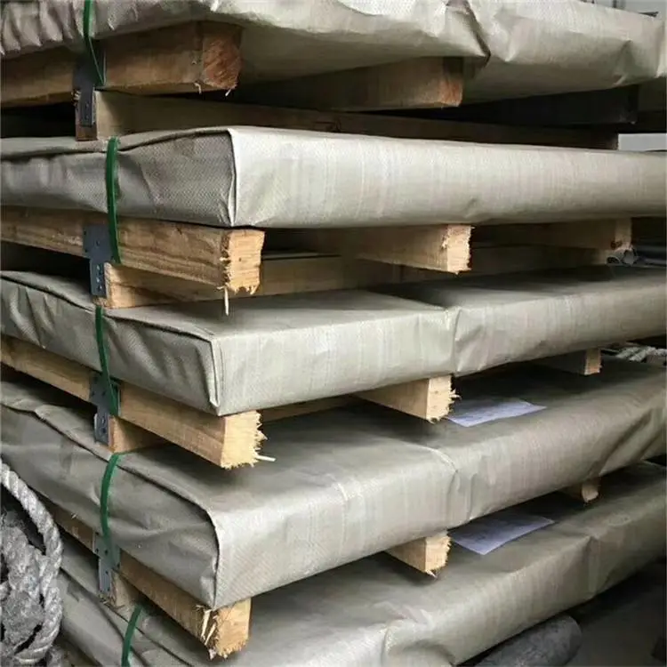不锈钢板加工激光切割2507不锈钢板不锈钢板用途