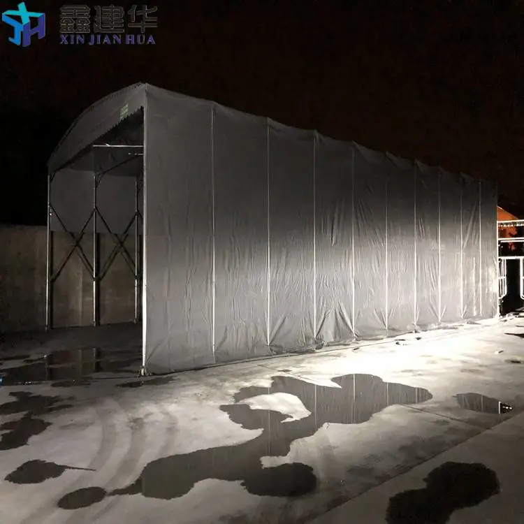 铜陵户外活动棚_可移动遮阳棚_实力厂家
