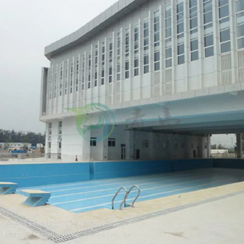 昭通亲子游泳池馆工程 游泳池工程哪有销售