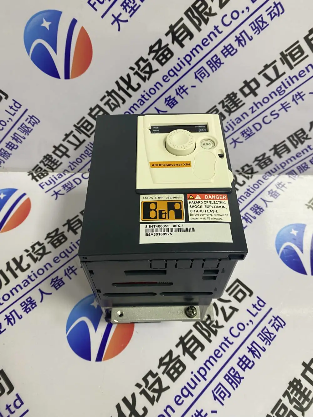 推送: 7802C65G01省市县区域/直送2023全+境+派+送 - 供应商网