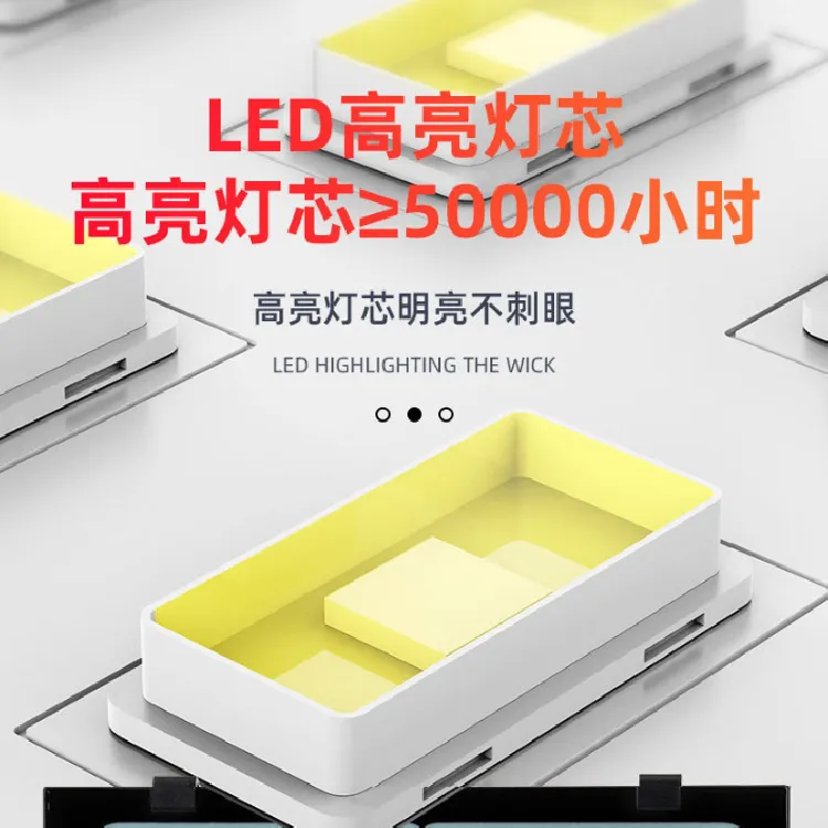 东城区六米太阳能路灯厂家 北京乡村太阳能路灯定制 电线杆路灯
