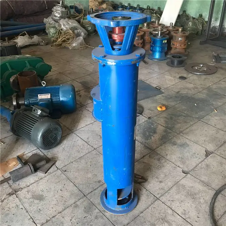 绵阳猪牛鸡鸭鹅家禽粪便固液分离机大型养殖场粪便脱水机