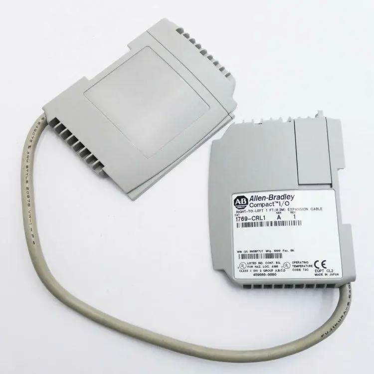 AB罗克韦尔20P21AE1K3RA0NNN软启动 模块 PLC