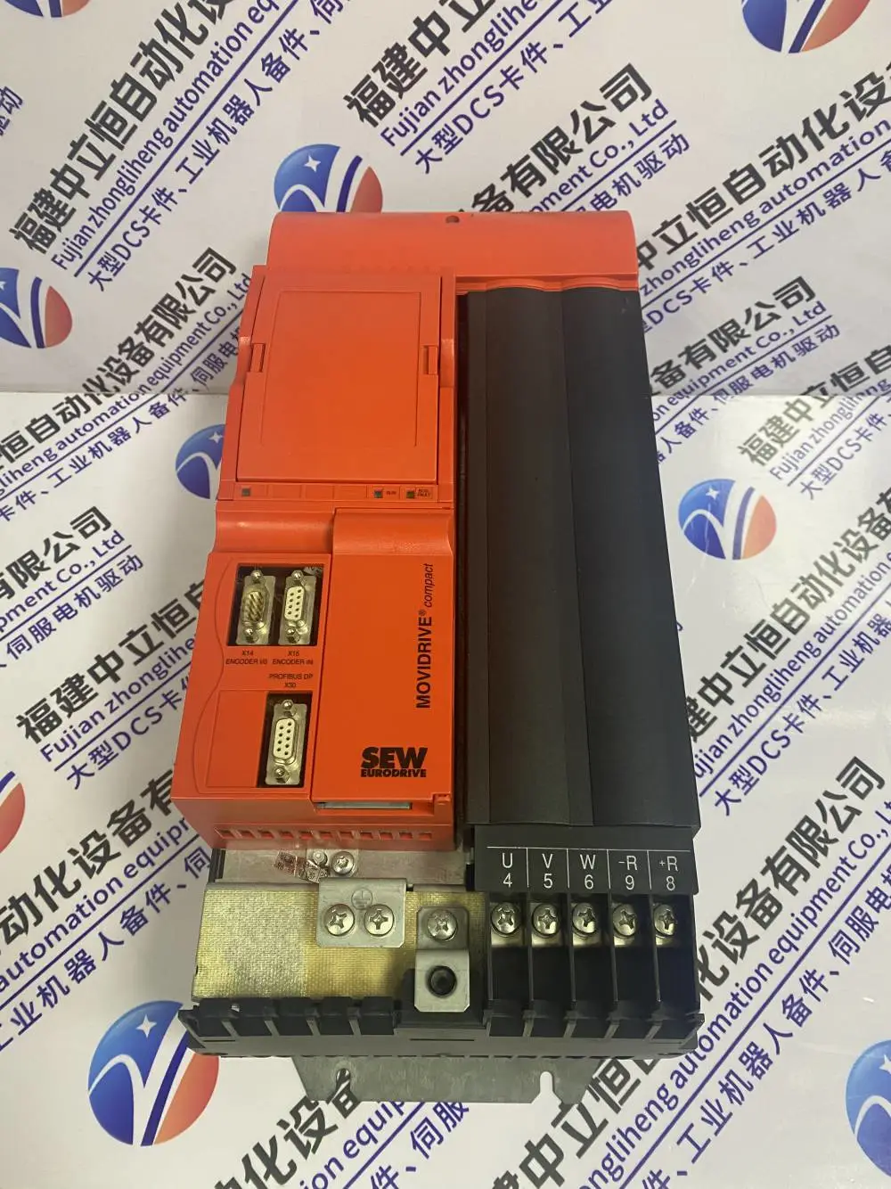 d-1 専用 推送: CCB-135K-4B-050省市县区域/直送2023全+境+派+送 - 供应商网