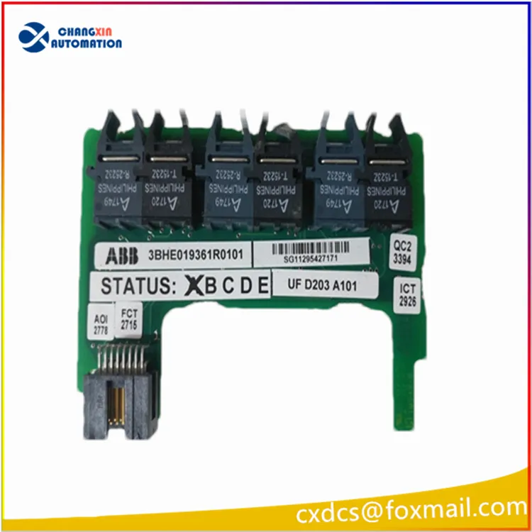 PM150V08电源单元模块快速满足你的需求
