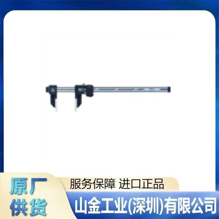 进口 PEACOCK尾崎 耐久型精密量表 5-DX