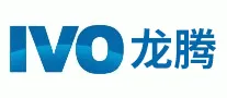 龙腾反应釜