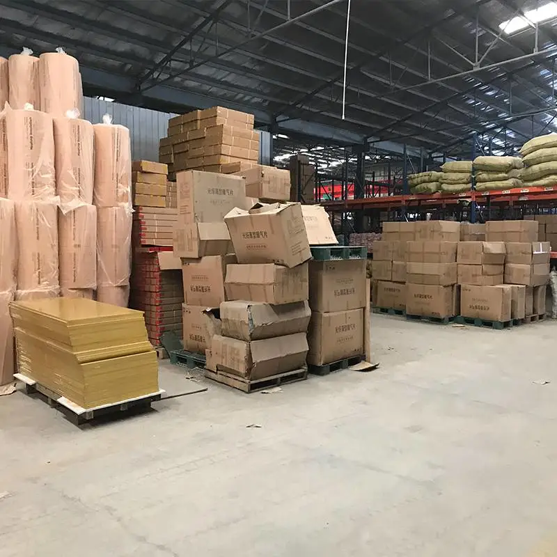 广西汗蒸房设备汗蒸房需要哪些设备怎样建汗蒸房广东深圳