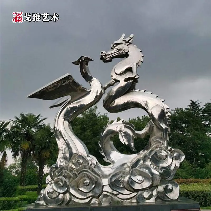 上海玻璃钢骆驼定做 卡通兔子吉祥物雕塑玻璃钢卡通雕塑厂家