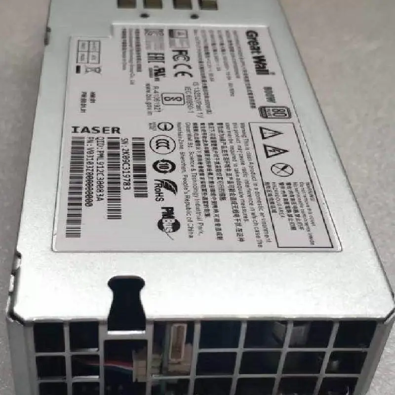 Great Wall GW-CRPS800N2 GW-CRPS820 800W服务器电源模块- 供应商网