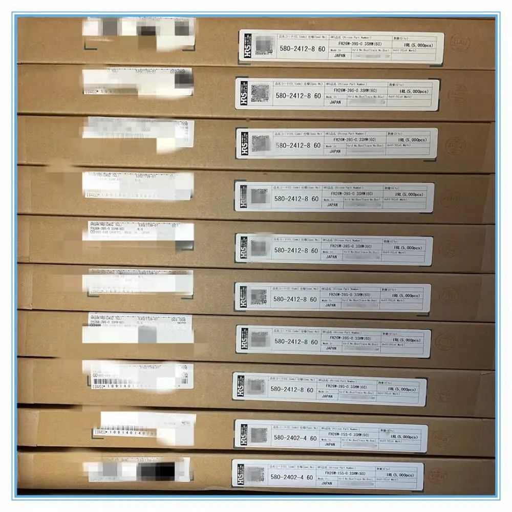 ISDF-15-D-M 申泰SAMTEC原装FPC连接器