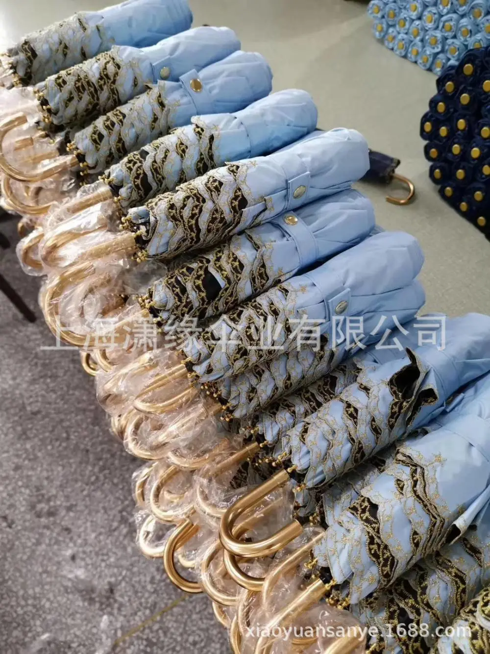 微信图片_2019081210041717