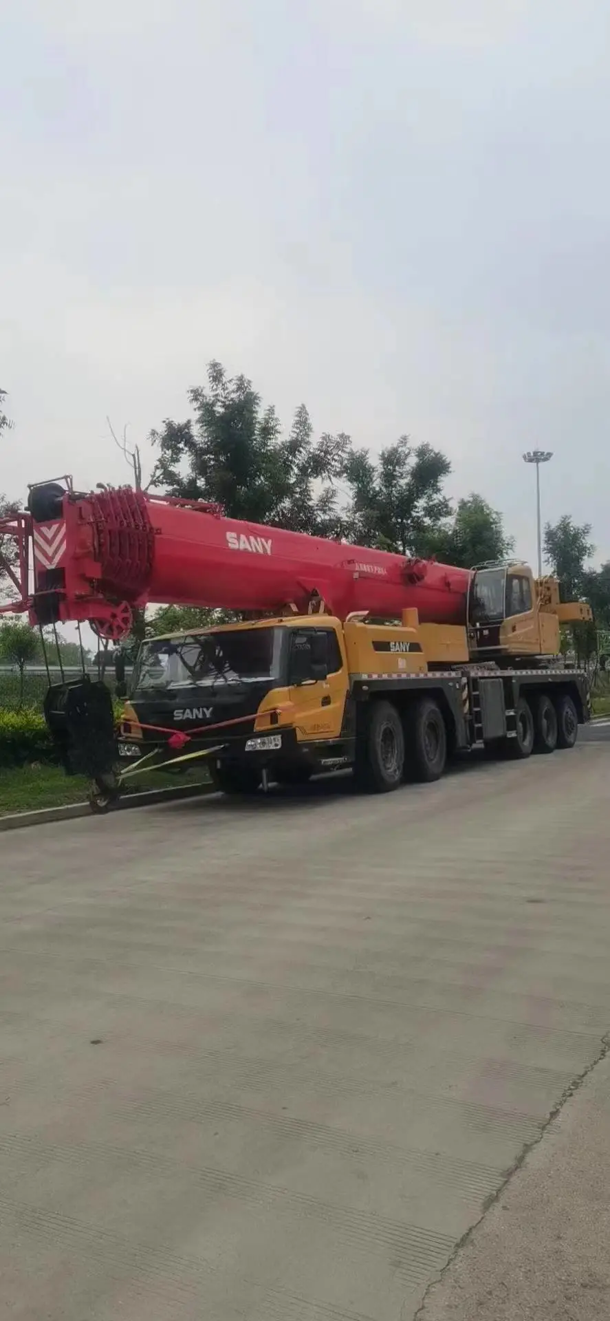 丰台宛平叉车出租,就近派车,吊车出租