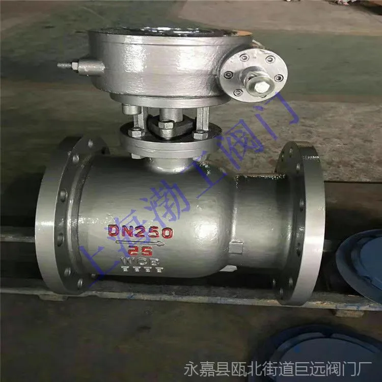 mmexport1530320840768.jpg