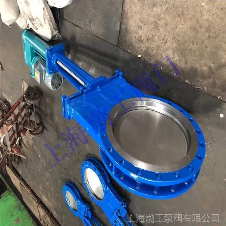 QQ图片20171222202301.jpg