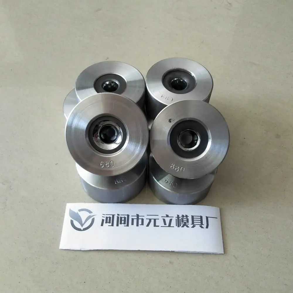 合金拉丝模具 拉丝钻石模具 模具厂家