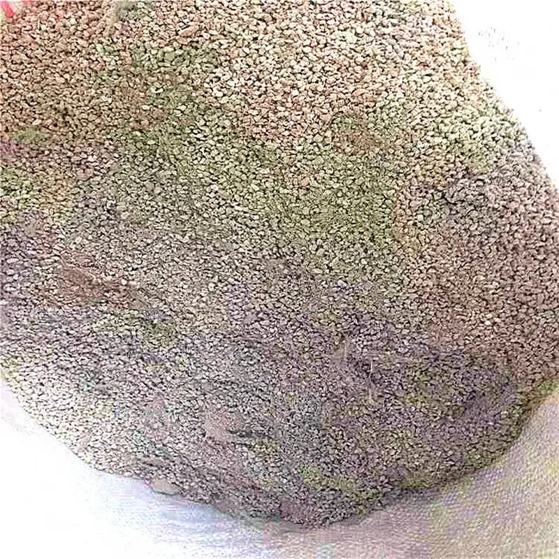 楼梯间用保温砂浆 珍珠岩保温砂浆 轩敞厂家 厂家现货