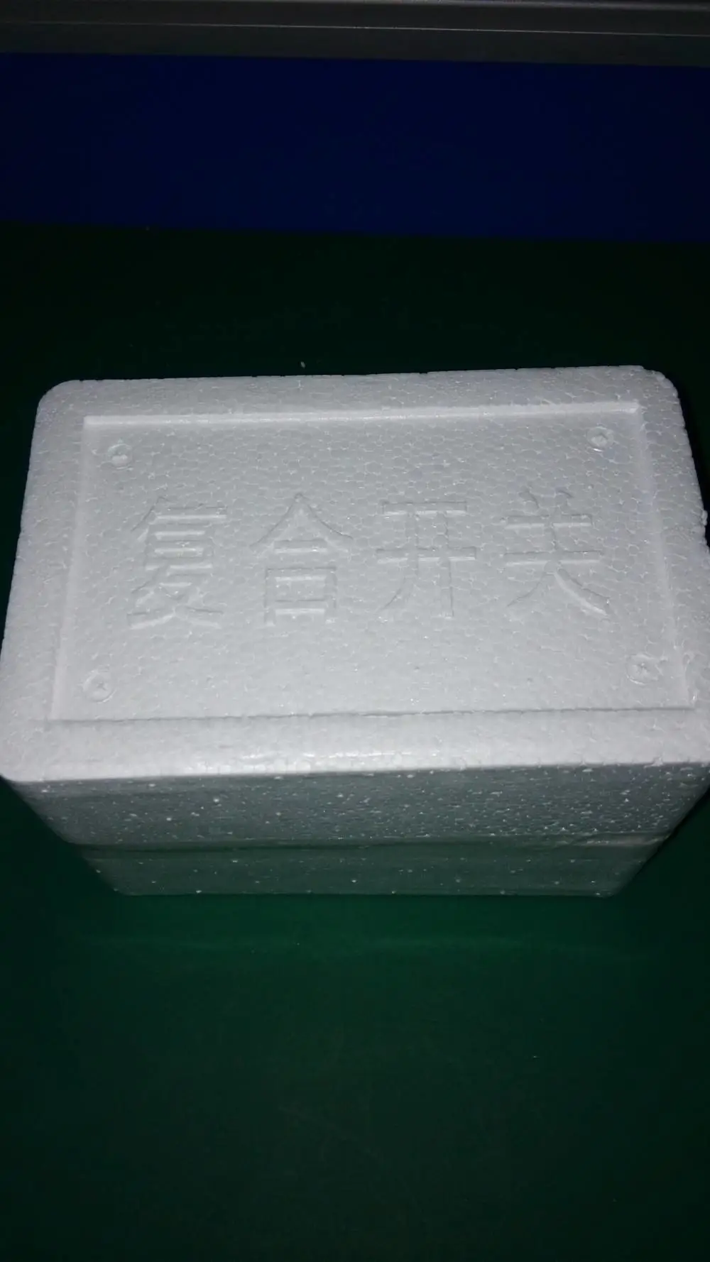 博尔塔拉自愈式低压并联电容器AN-CA480-20-3原理