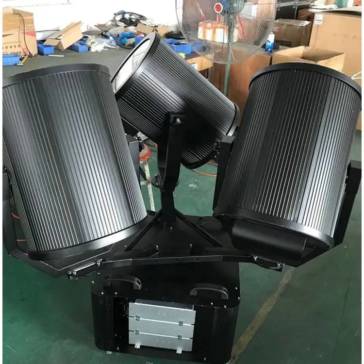 抚州舞台灯光 DMX512光束灯 舞台灯光系统图