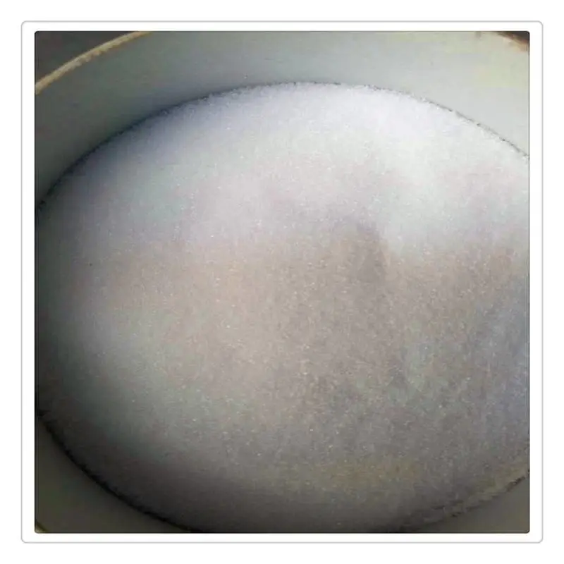 海滨供应珊瑚砂 造景珊瑚砂 养殖用珊瑚砂